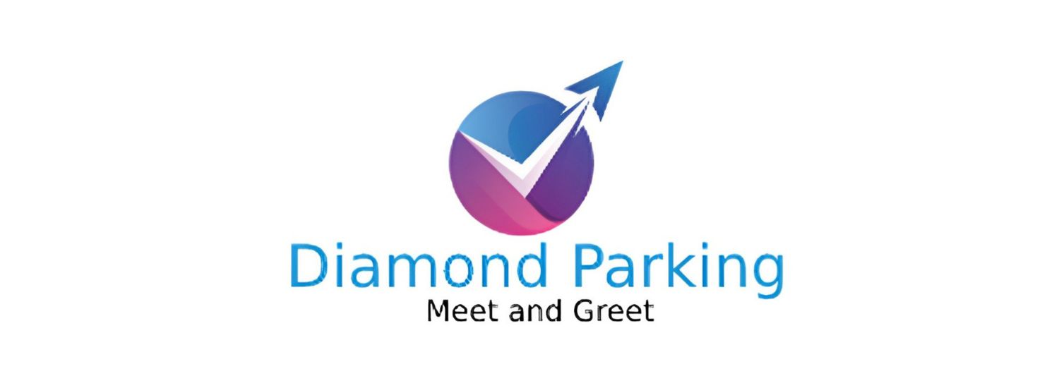 Diamond Parking Heathrow - Meet and Greet